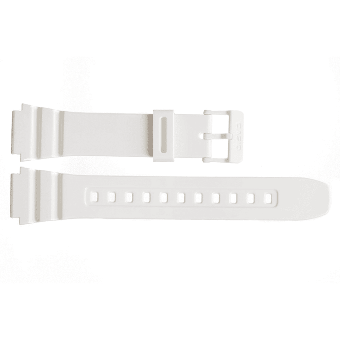 Casio Watch Strap 10409328