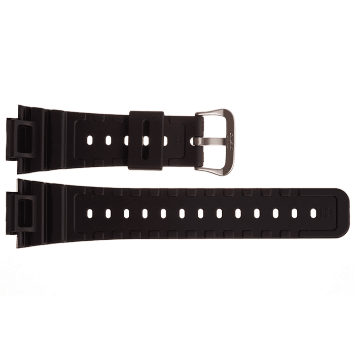 Casio Watch Strap 10410406