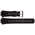 Casio Watch Strap 10410406