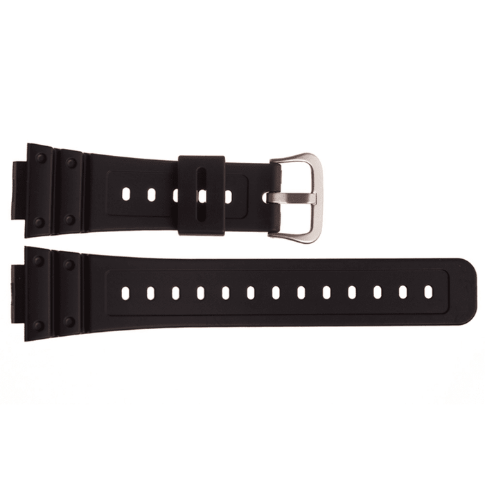 Casio Watch Strap 10410406