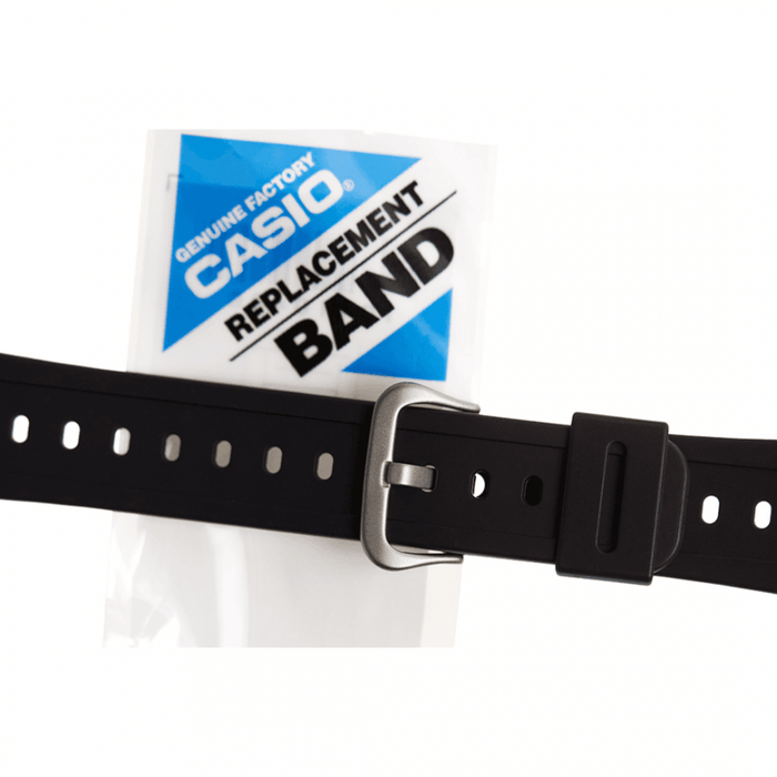 Casio Watch Strap 10410406