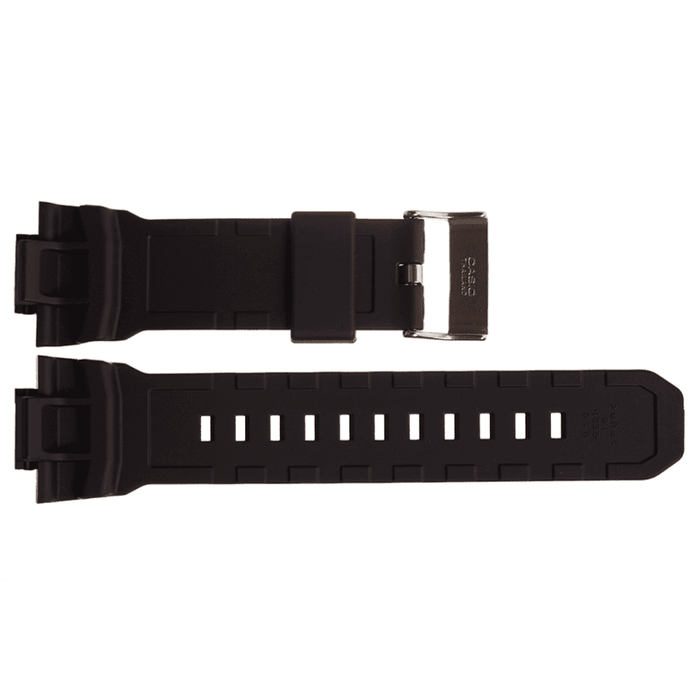 Casio Watch Strap 10410441