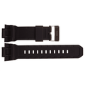 Casio Watch Strap 10410441