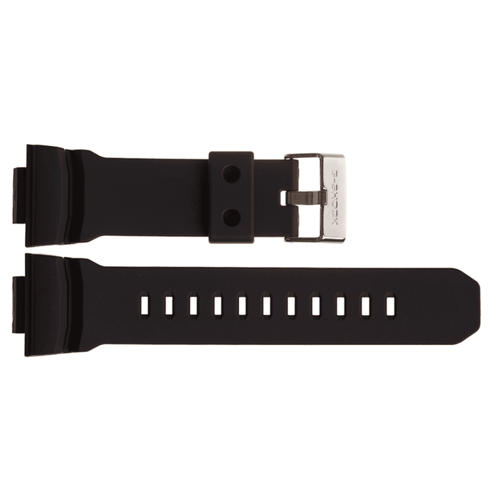 Casio Watch Strap 10410441
