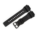 Casio Watch Strap 10410723