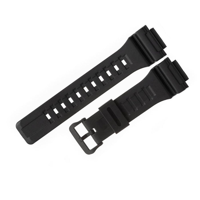 Casio Watch Strap 10410723
