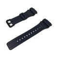 Casio Watch Strap 10410726