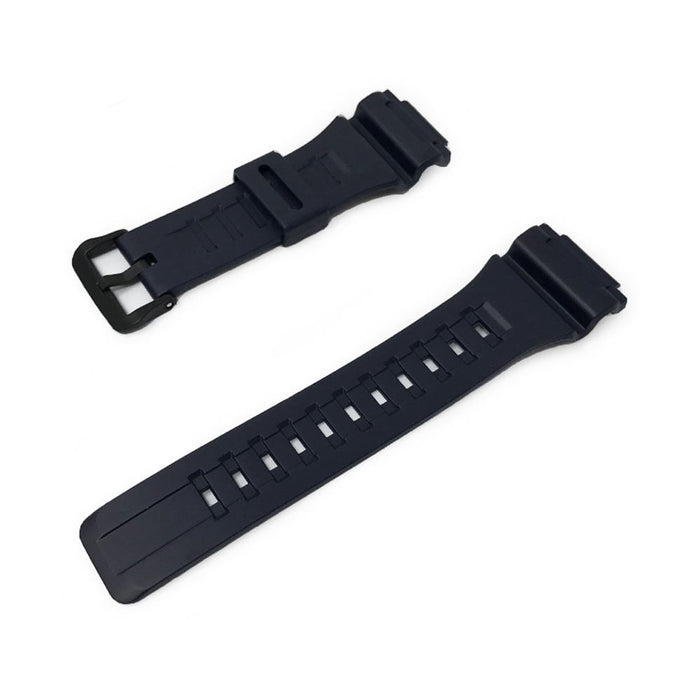 Casio Watch Strap 10410726