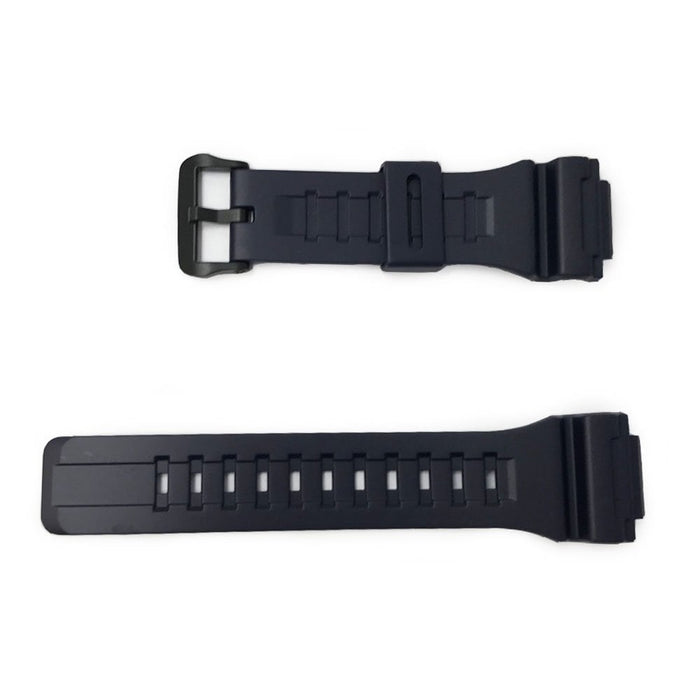 Casio Watch Strap 10410726