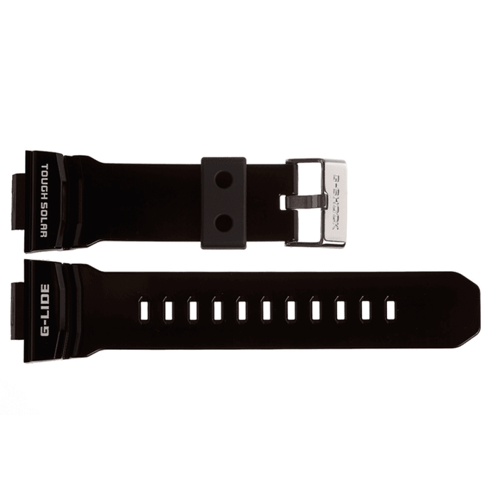 Casio Watch Strap 10414679