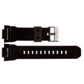 Casio Watch Strap 10414679