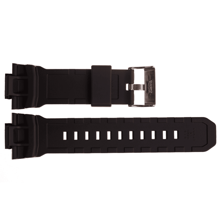 Casio Watch Strap 10414679