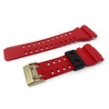 Casio Watch Strap 10414842