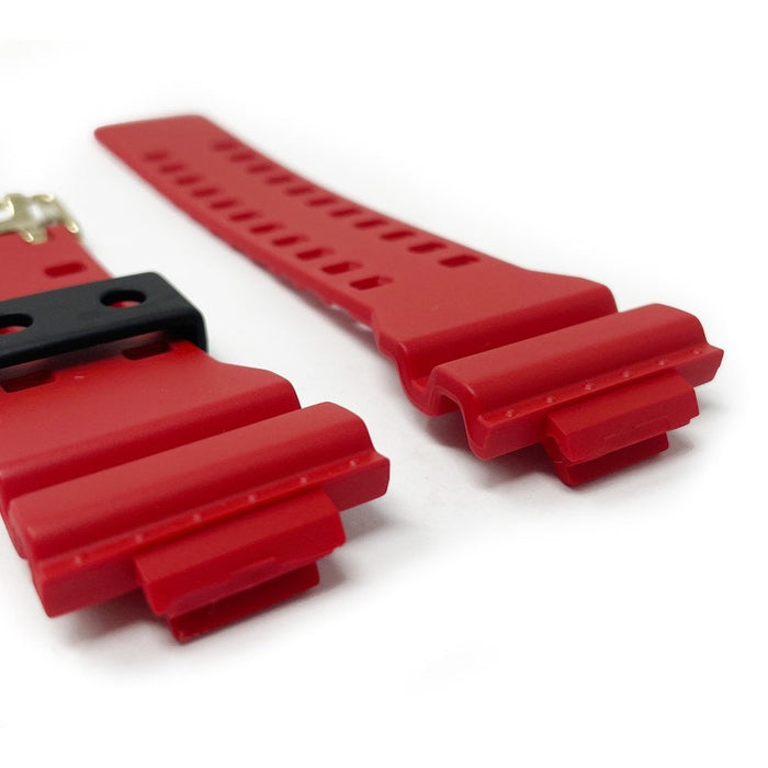 Casio Watch Strap 10414842