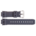 Casio Watch Strap 10427909