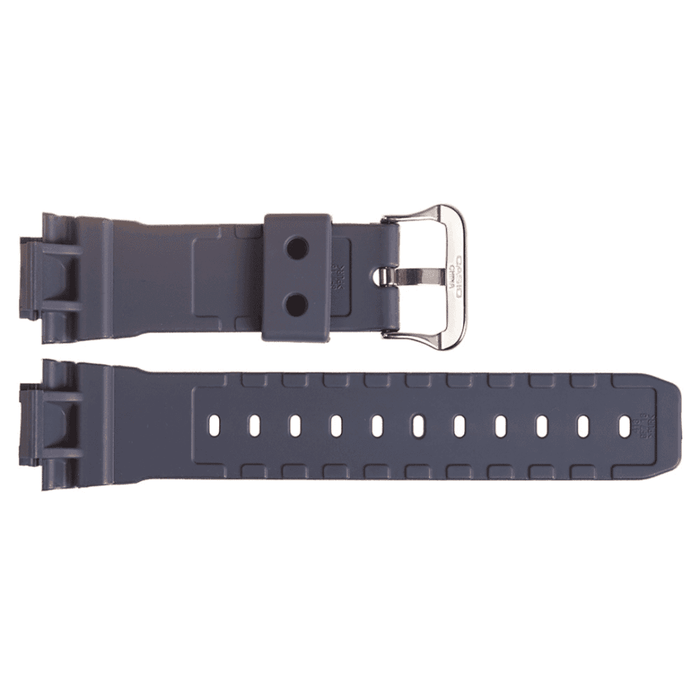 Casio Watch Strap 10427909