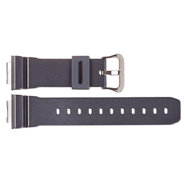 Casio Watch Strap 10427909