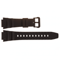 Casio Watch Strap 10431875