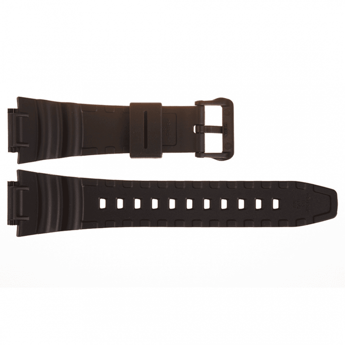 Casio Watch Strap 10431876