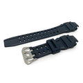 Casio Watch Strap 10435443