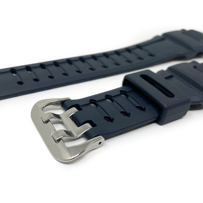 Casio Watch Strap 10435443