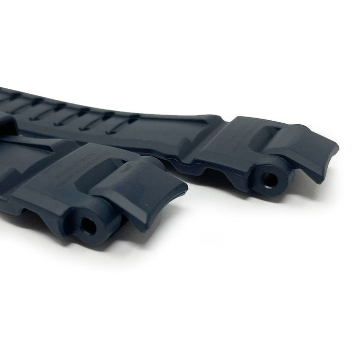 Casio Watch Strap 10435443