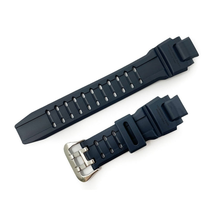 Casio Watch Strap 10435443