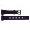 Casio Watch Strap 10435865