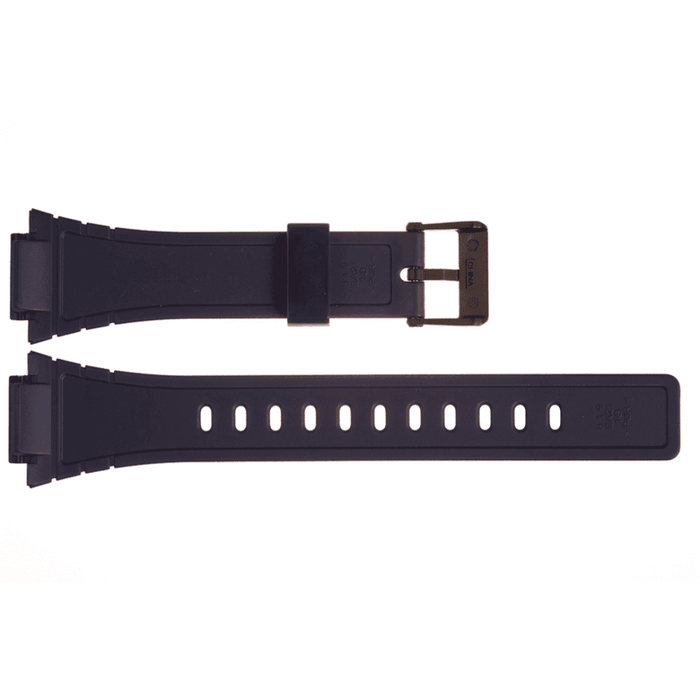 Casio Watch Strap 10435865