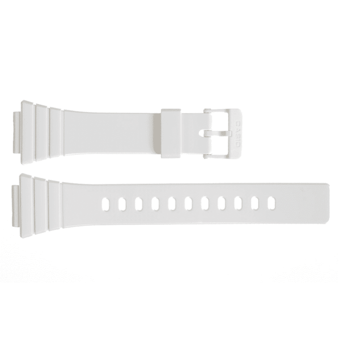 Casio Watch Strap 10435868