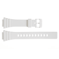 Casio Watch Strap 10435868