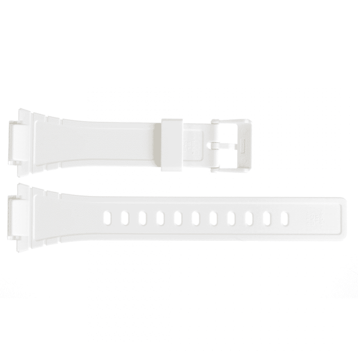 Casio Watch Strap 10435868