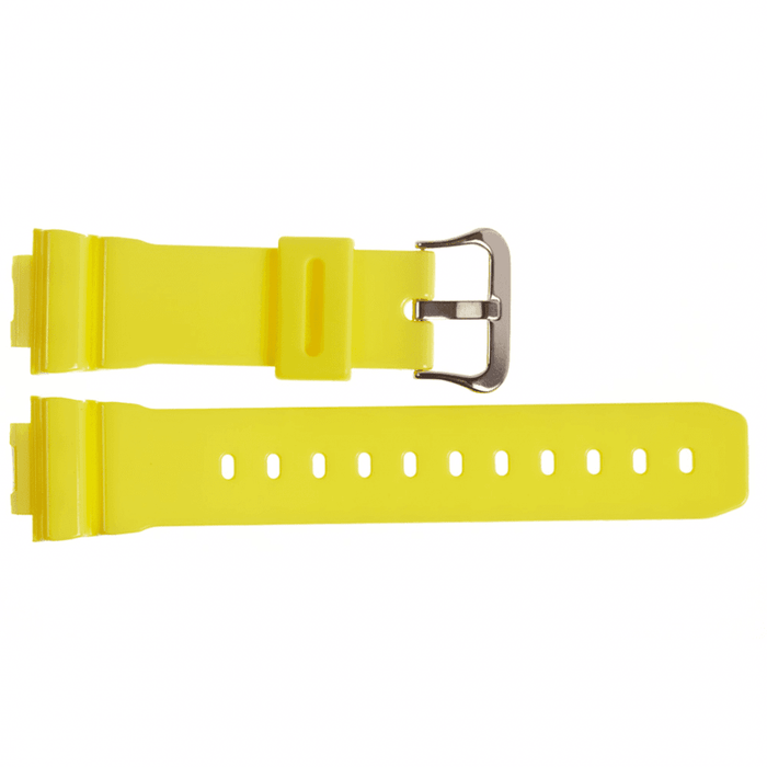 Casio Watch Strap 10437184