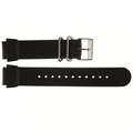 Casio Watch Strap 10438123