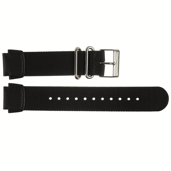 Casio Watch Strap 10438123