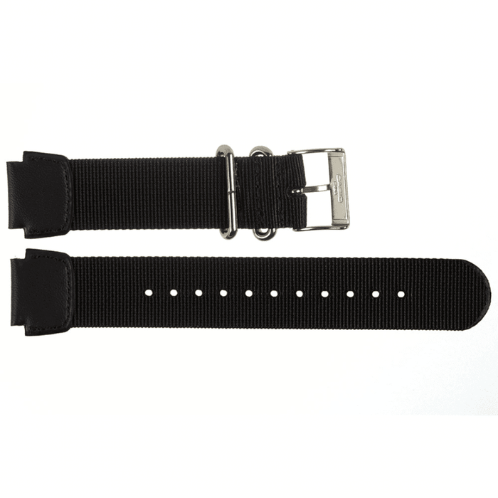 Casio Watch Strap 10438123