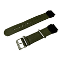 Casio Watch Strap 10438124
