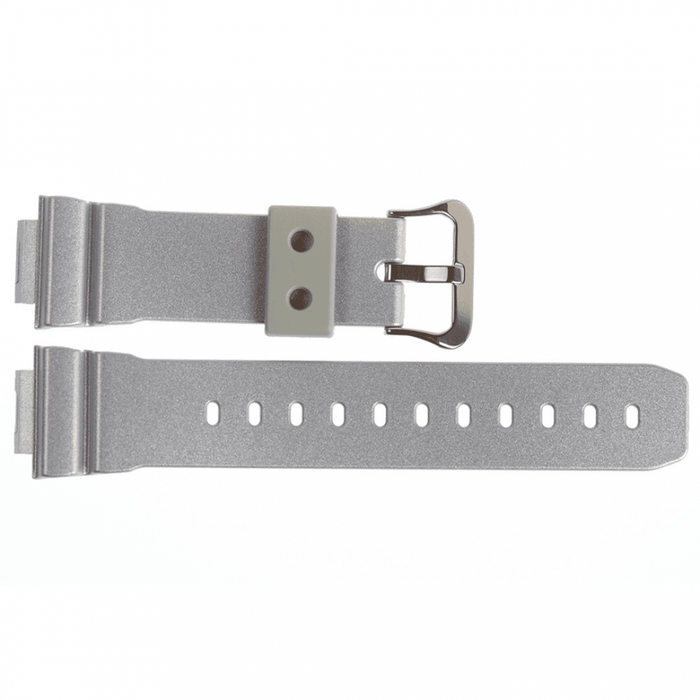 Casio Watch Strap 10443253
