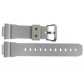 Casio Watch Strap 10443253