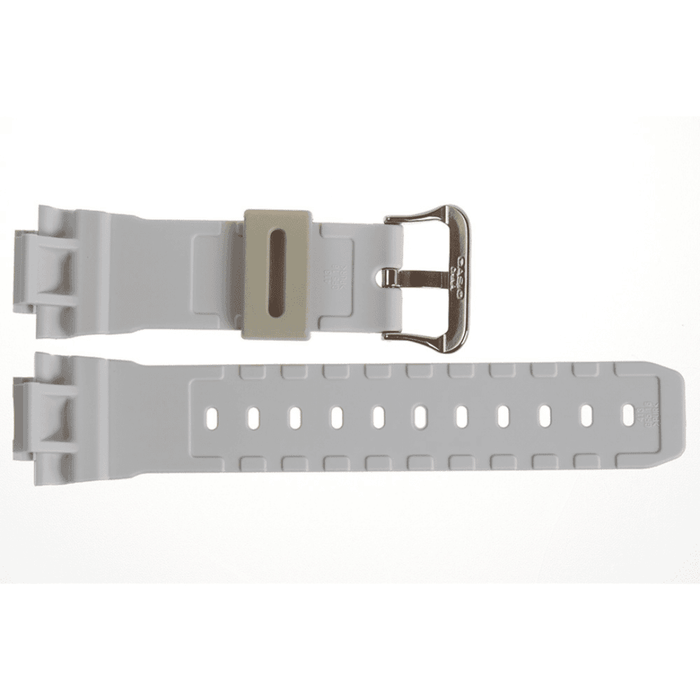 Casio Watch Strap 10443253