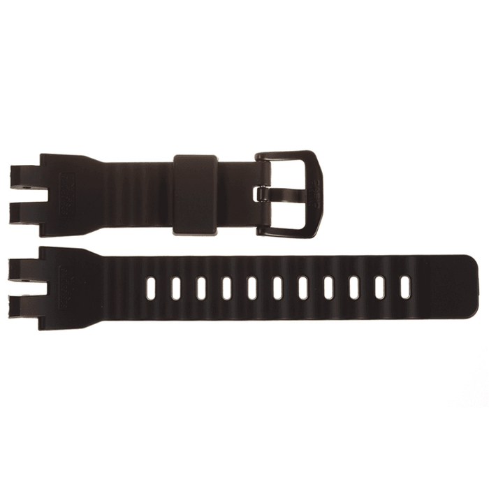 Casio Watch Strap 10443951