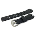 Casio Watch Strap 10446375