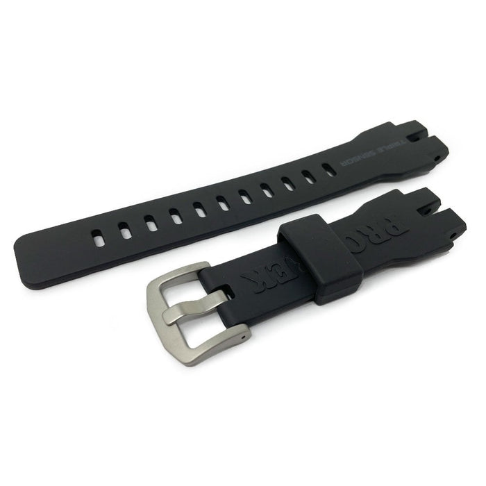 Casio Watch Strap 10446375