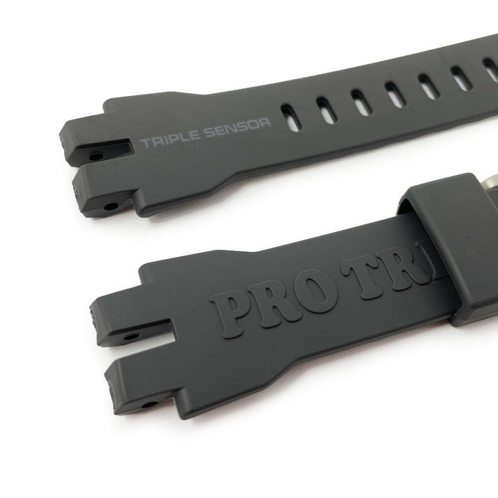 Casio Watch Strap 10446375