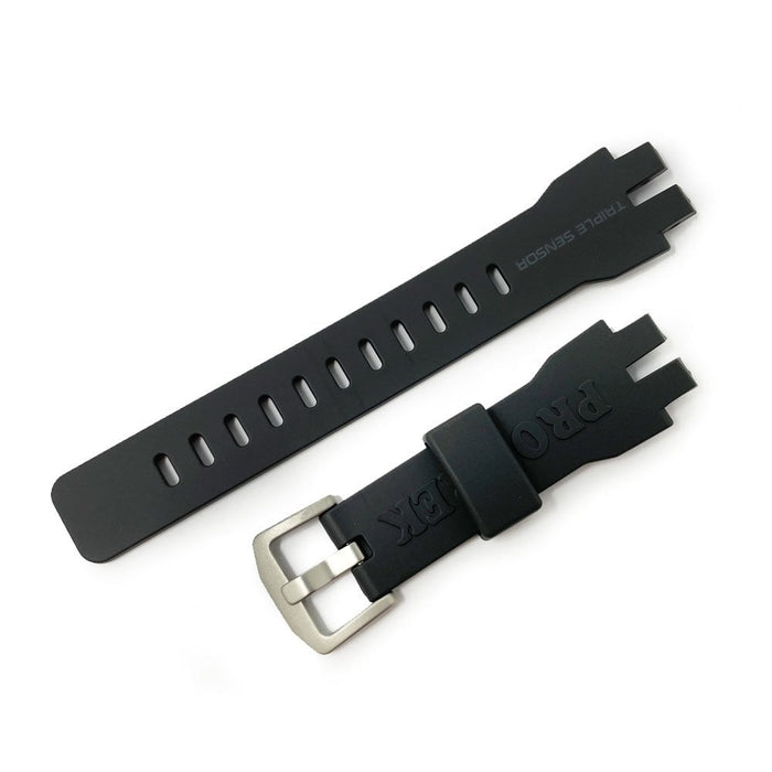 Casio Watch Strap 10446375
