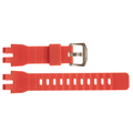 Casio Watch Strap 10446383