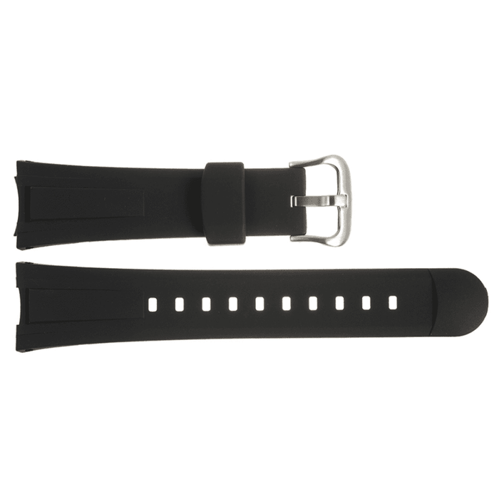 Casio Watch Strap 10447496