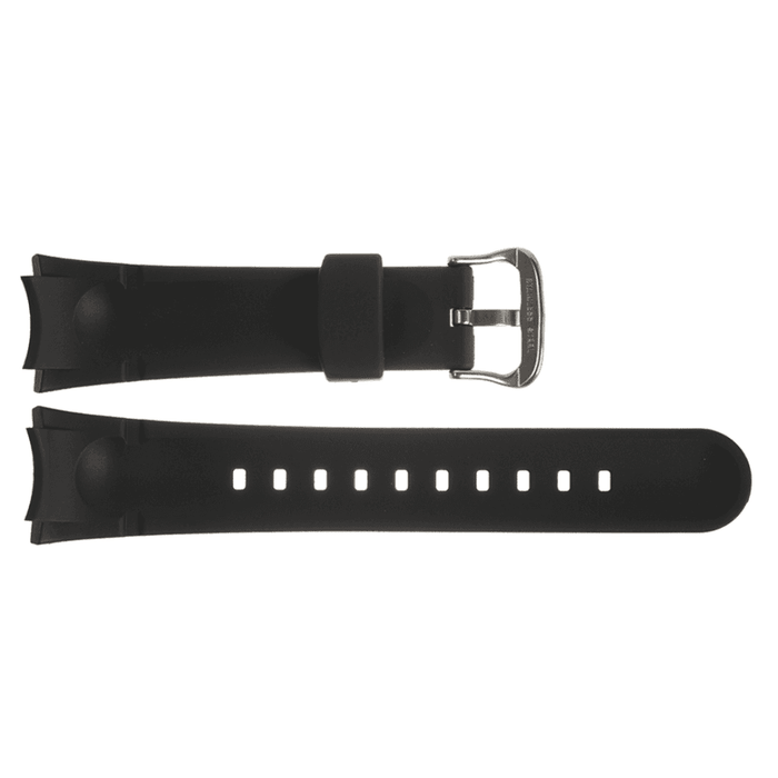 Casio Watch Strap 10447496