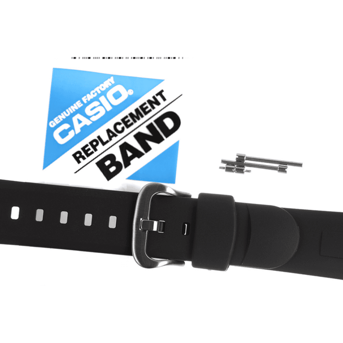 Casio Watch Strap 10447496