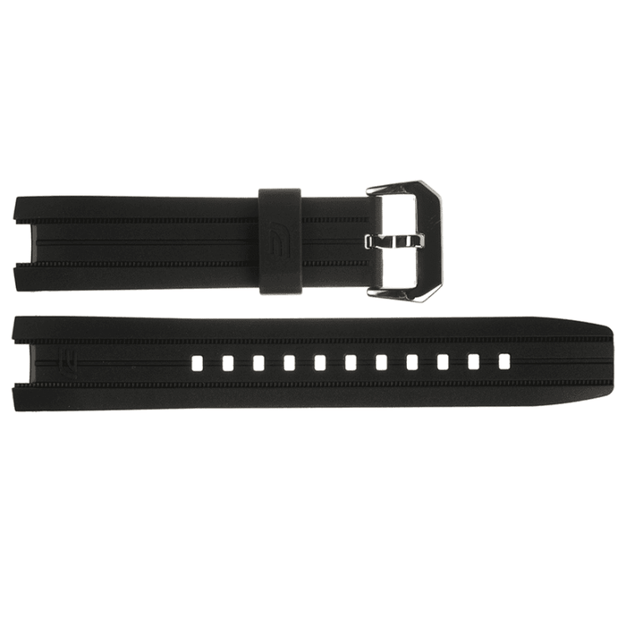 Casio Watch Strap 10449531